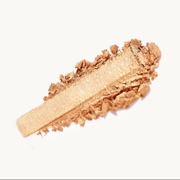 BECCA Shimmering Skin Perfector Pressed Opal - Picture 2 of 8